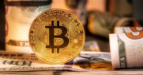 Bitcoin Etfs Drive Record Billion Weekly Inflows To Crypto Funds