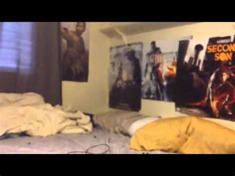 Fuck You Microsoft YouTube