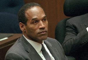 Mark Fuhrman After the O.J. Trial