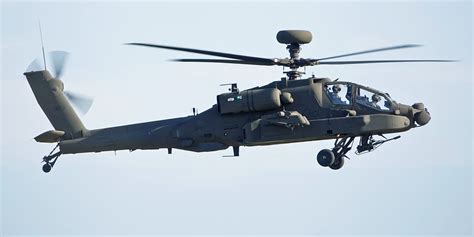 History of ZM731 – UK Apache Resource Centre