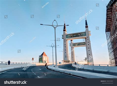 Terengganu Over Royalty Free Licensable Stock Photos Shutterstock