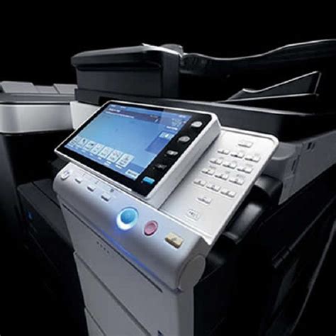 Multifunction Printer: Which is better to buy? | TheCoders.vn