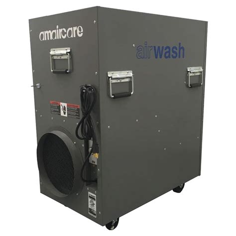 Negative Air Machine For Sale Negative Pressure Machine