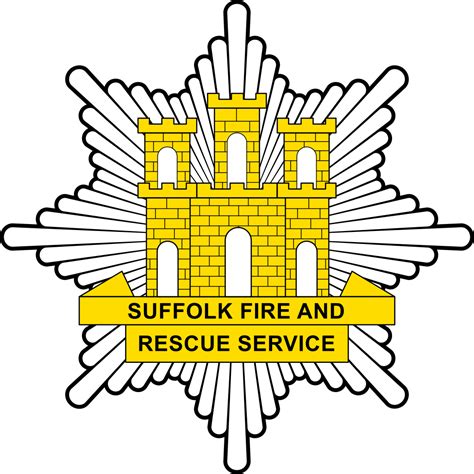 Suffolk Fire And Rescue Service Firefighting Wiki Fandom