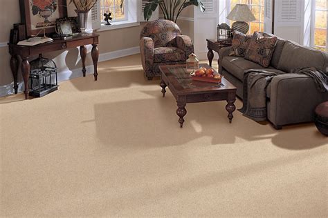 Mohawk Carpet – Henges Interiors