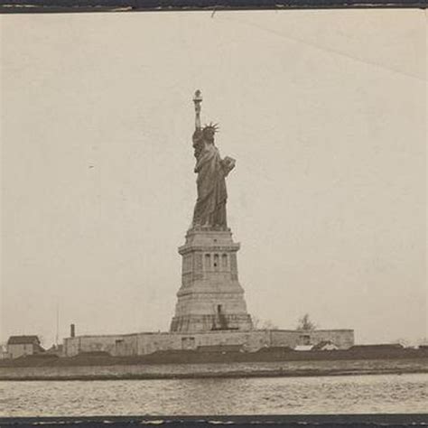 コレクション the statue of liberty 189016-The statue of liberty nonfiction reading test 5 answers