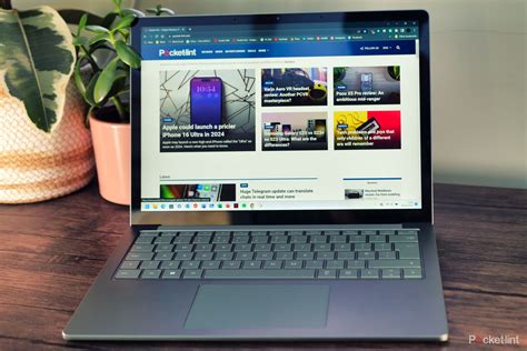 Best Laptop 2023 The Top 5 Laptops On The Market Today