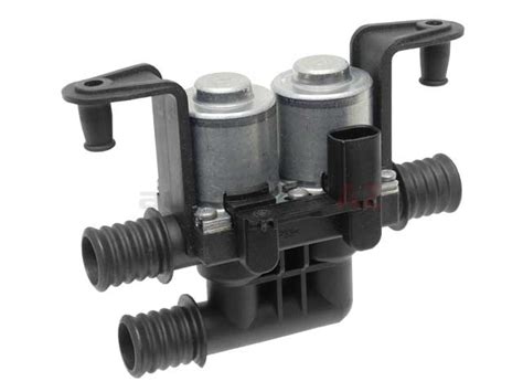 Bmw Heater Control Valves At Low Prices