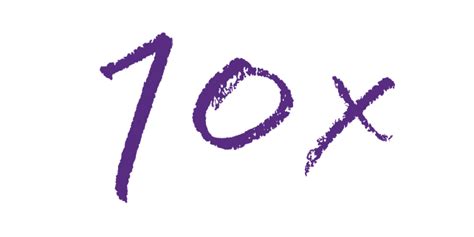 10x Banking CEO and Core Banking Platform Win Two Top FinTech Awards ...