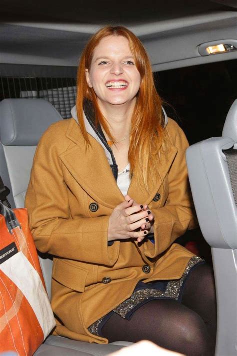 Chiara Galiazzo Biografia