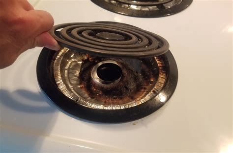 How To Remove Electric Stove Burners Storables