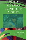 Missões para Crianças Dicas de Livros e CD s