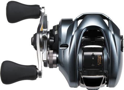 Shimano Aldebaran Bfs Xg Lh Fishingtackle Angelbedarf Angelruten