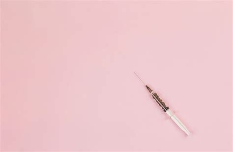 How To Start A Botox Business As A Nurse Practitioner The Fox Magazine