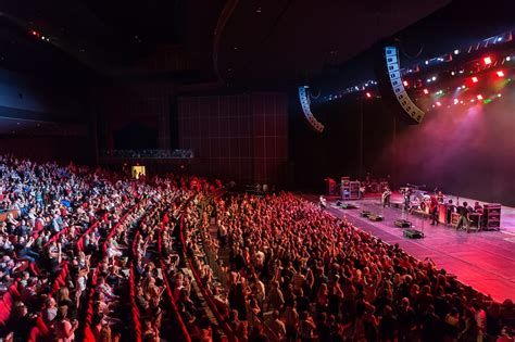 Grand Theatre, interior, Grand Sierra Resort | Yelp