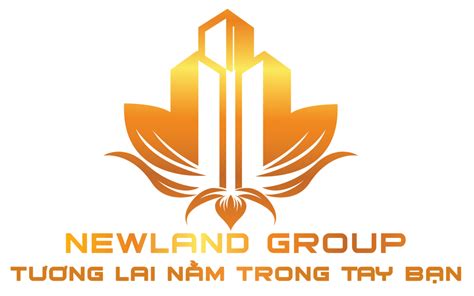 Chủ Tịch Công Ty Cổ Phần Newland Group Lừa đảo Chiếm đoạt Hơn 33 Tỷ đồng