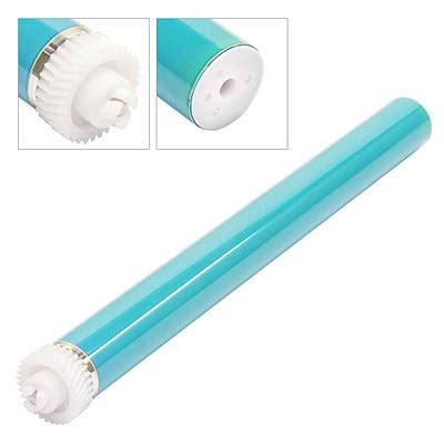 Фотобарабан 1000L | купить недорого на Prom | Украина