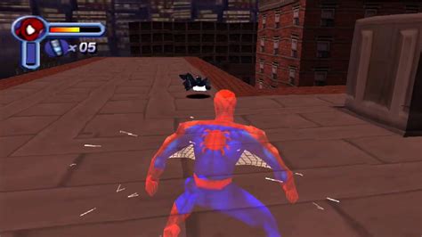 Spider Man Enter Electro Ps Auto Demos Playable Youtube