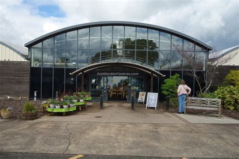 Dobbies Garden Centre Rugby Justgardencentres Review