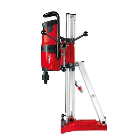 Milwaukee Tool Diamond Coring Large Base Stand The Home Depot Canada