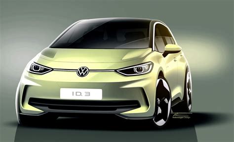 Kostenlose Volkswagen Aktienanalyse 2023 5 Dividende