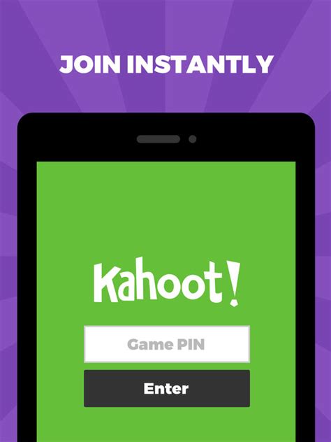 Kahoot Tips Cheats Vidoes And Strategies Gamers Unite Ios