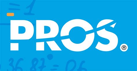 AI platform powering commerce in the digital economy | PROS