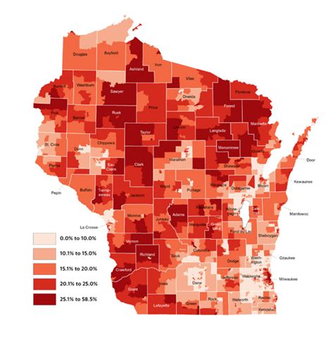 Discounted Households Without Any Internet Community Economic Development