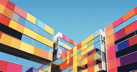 Major Microsoft Acquisitions & Mergers: From Skype to Blizzard