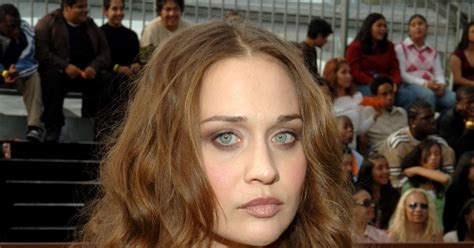 Fiona Apple Has A New Song On Rings Of Power