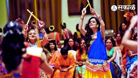 Navratri Garba गरबा खेळताना हर्ट अटॅक येण्याच्या घटना का वाढताहेत