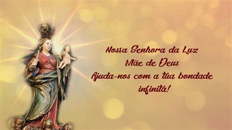 Cei Feliz Senhora Da Luz - Paróquia Nossa Senhora da Luz | Nonoai RS