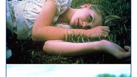 The Virgin Suicides Tumblr