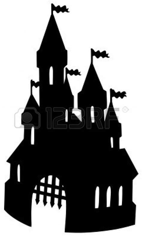 303 Princess House Logo Svg SVG PNG EPS DXF File