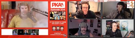 Onlyusemeblade Leg Update a.k.a rotting corpse : r/PKA