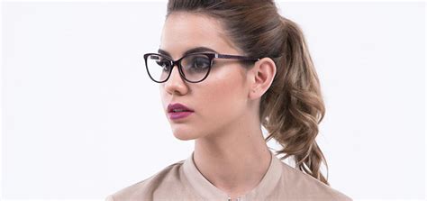 Marcos De Lentes Modernos Para Mujeres Sale Dcag