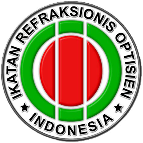 cropped-logo_iropin_trans_ok.png – IROPIN