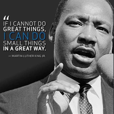 Pin by Kay Becker on Martin Luther King Jr | Martin luther king jr ...