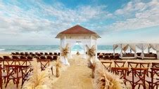 Multimedia Images Page Royalton Splash Punta Cana