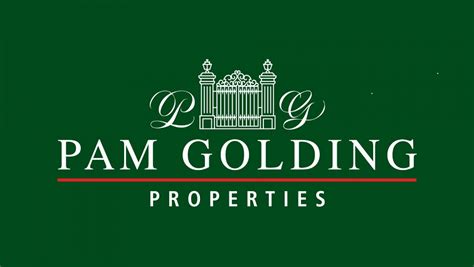 Property mogul Pam Golding passes away - SABC News - Breaking news ...