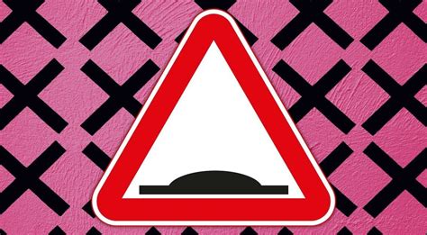 What Is The Speed Bump Sex Position And What Are The Benefits The