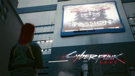 Cyberpunk 2077 Sinnerman Joshua Stephenson Questline Youtube