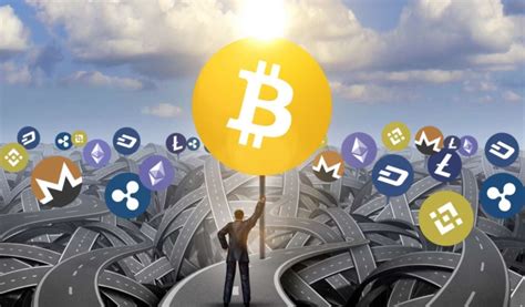 Htilal Yapacak Altcoin Ile Bitcoin Solana Ve Eth Tahmini Coinler Us