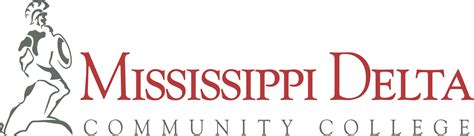 Mississippi Delta Community College