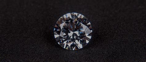 The 10 Most Expensive Diamonds Ever Found