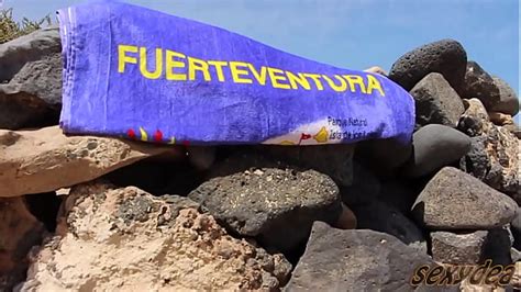 Completely Naked Women Fucking Search XVIDEOS