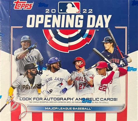 Opening Day Baseball Schedule Elysee Oralla