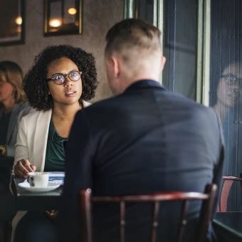 Free Images : argument, man, angry, silhouette, confrontation, dispute