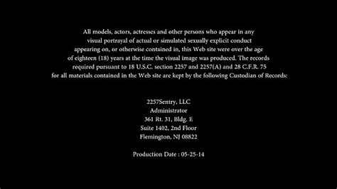 Milf Bondage Search XNXX