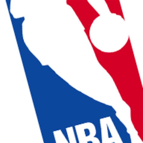 Nba Bobcats Sweep Lakers Keep Pressure On Bulls Pistons Fiba